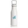  Thermo bottle 485 ml Air Gifts, cap with container