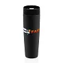  Air Gifts thermo mug 450 ml