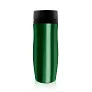  Air Gifts thermo mug 350 ml
