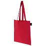  Recycled cotton shopping bag B'RIGHT, 200 g/m2