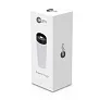  Air Gifts termo šalica 350 ml - Vinga