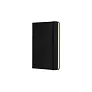  MOLESKINE Notebook approx. B6