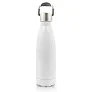  Air Gifts termos boca, 500 ml