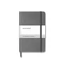  MOLESKINE Notebook approx. B6