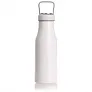  Thermo bottle 485 ml Air Gifts, cap with container