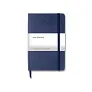  MOLESKINE Notebook approx. B6