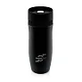  Air Gifts thermo mug 350 ml
