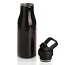  Thermo bottle 485 ml Air Gifts, cap with container