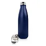  Air Gifts termos boca, 500 ml