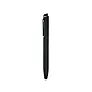  Ball pen with NFC chip, touch pen