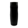  Air Gifts thermo mug 350 ml