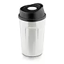  Air Gifts termo šalica 350 ml