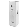  Air Gifts termos boca, 500 ml