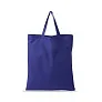  Cotton shopping bag, 140 g/m2