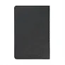  MOLESKINE Cahier Journal approx. A5