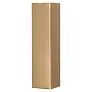  Exclusive wine carton 1 el.