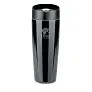  Air Gifts termo šalica 350 ml - Vinga