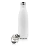  Air Gifts termos boca, 500 ml
