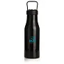  Thermo bottle 485 ml Air Gifts, cap with container