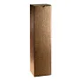  Exclusive wine carton 1 el.