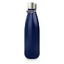  Air Gifts termos boca, 500 ml