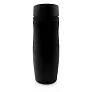  Air Gifts thermo mug 350 ml