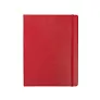  MOLESKINE notes cca A4
