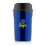  Air Gifts termo šalica 350 ml