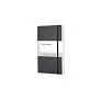  MOLESKINE Notebook approx. A6