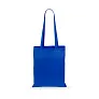  Cotton shopping bag, 140 g/m2