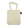  Cotton shopping bag B'RIGHT, 280 g/m2