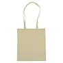  Cotton shopping bag, 110 g/m2