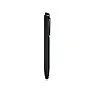 Ball pen with NFC chip, touch pen