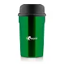  Air Gifts termo šalica 350 ml