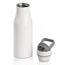  Thermo bottle 485 ml Air Gifts, cap with container