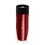  Air Gifts thermo mug 350 ml