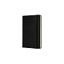  MOLESKINE Notebook approx. B6