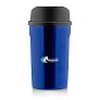  Air Gifts termo šalica 350 ml