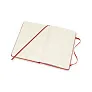  MOLESKINE Notebook approx. B6