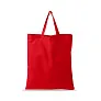  Cotton shopping bag, 140 g/m2