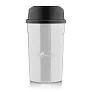 Air Gifts termo šalica 350 ml