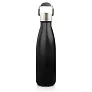  Air Gifts termos boca, 500 ml