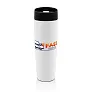  Air Gifts thermo mug 450 ml