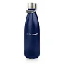  Air Gifts termos boca, 500 ml