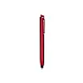  Ball pen with NFC chip, touch pen
