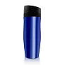  Air Gifts thermo mug 350 ml