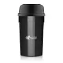  Air Gifts termo šalica 350 ml