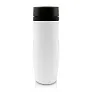  Air Gifts thermo mug 350 ml