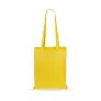  Cotton shopping bag, 140 g/m2