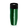  Air Gifts thermo mug 350 ml